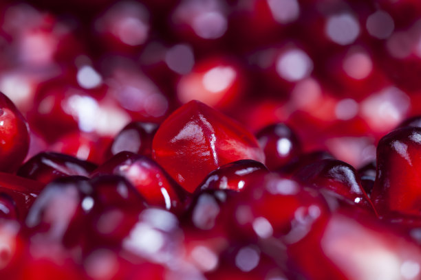 garnet