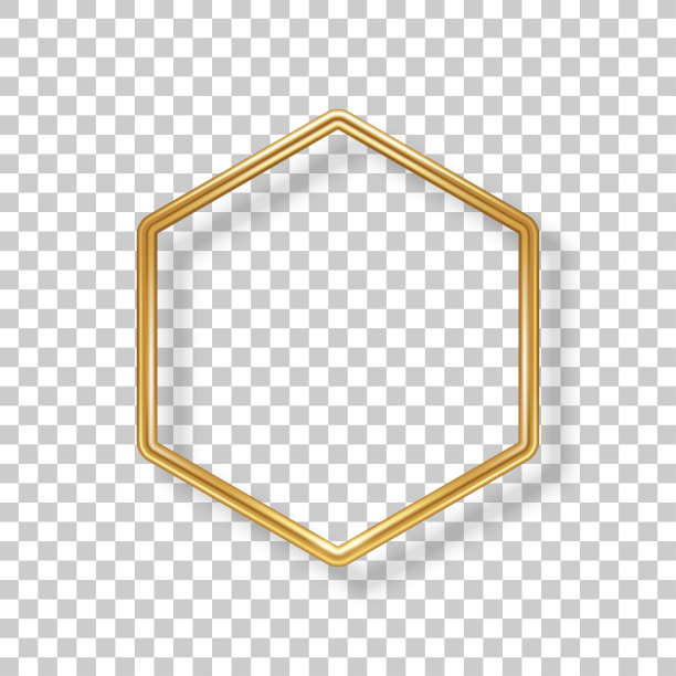 honeycomb