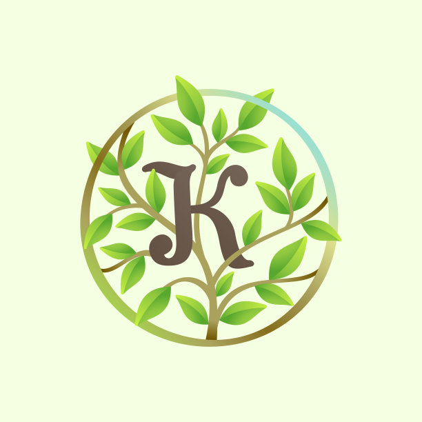 纯k