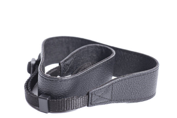 girdle