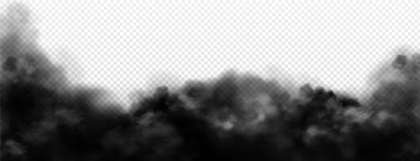 dim