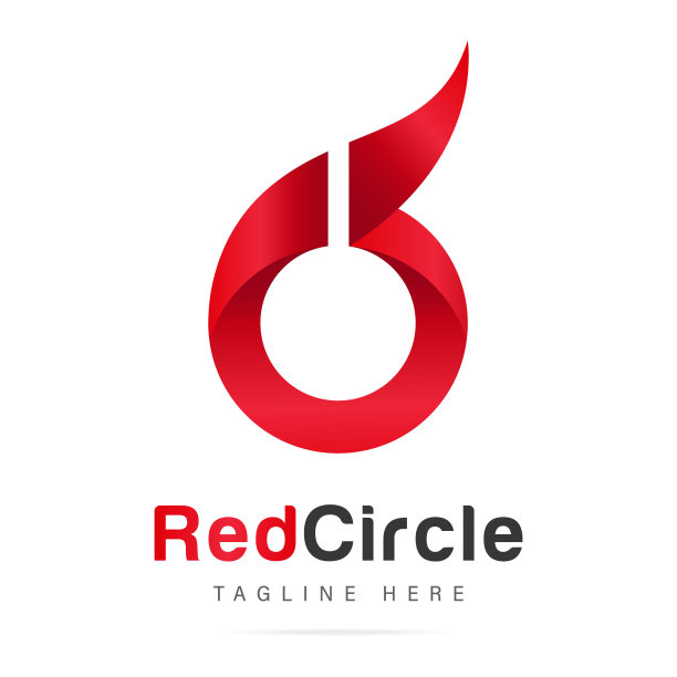 互联网logo