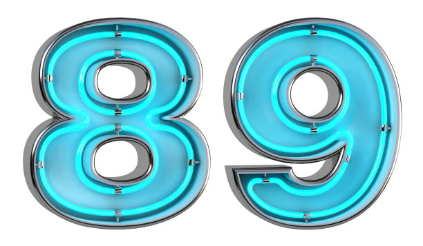 eight