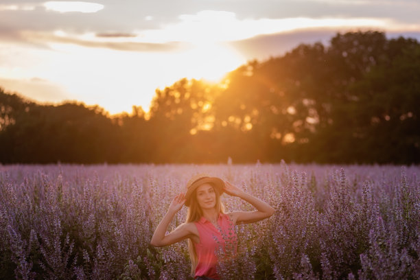 salvia