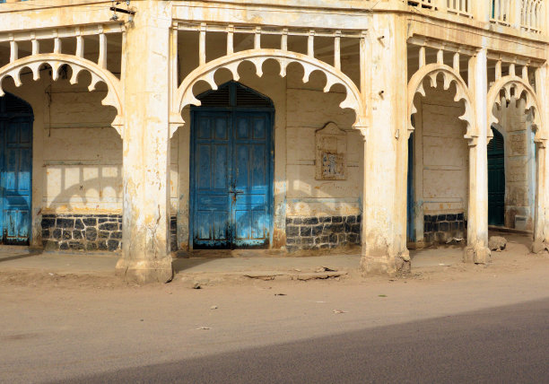 徐汇区城市徐汇区文化