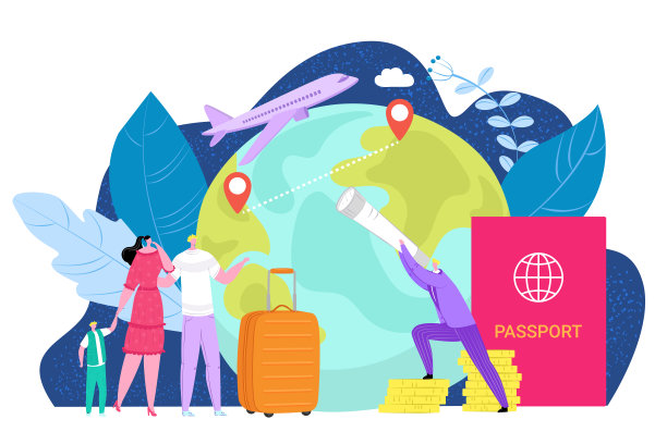 visa