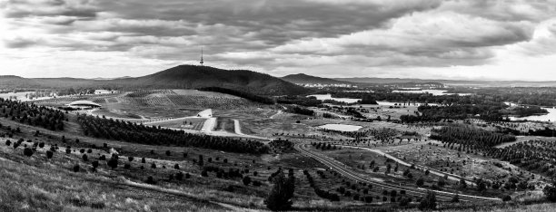 canberra