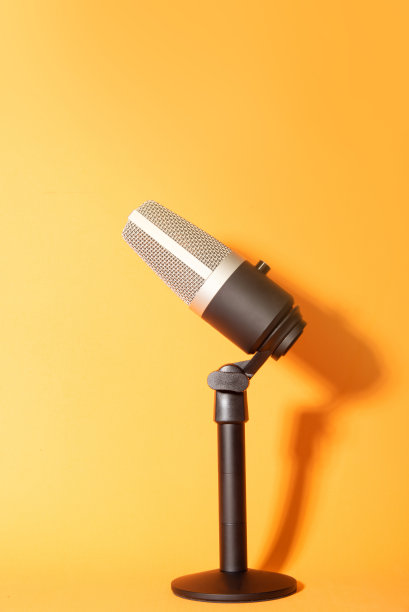 speech