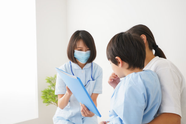 中年女人,寒冷,健康保健