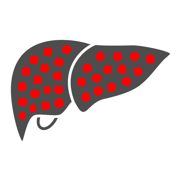 什么是病毒性肝炎