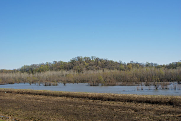 missouri