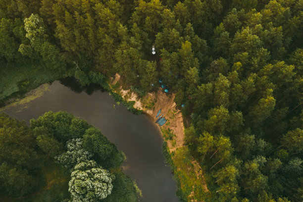 belarus