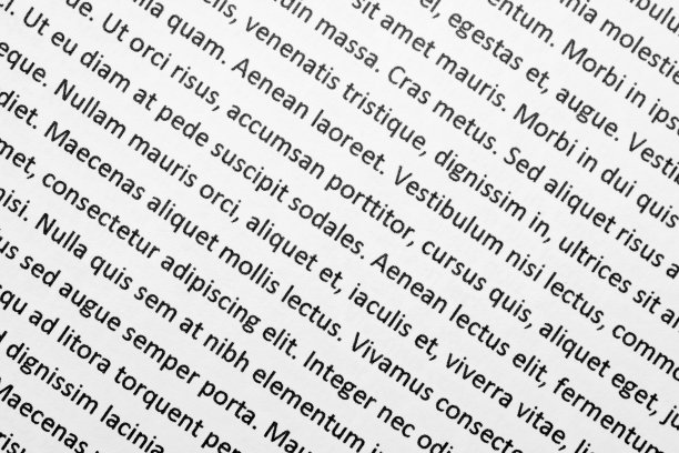 latin