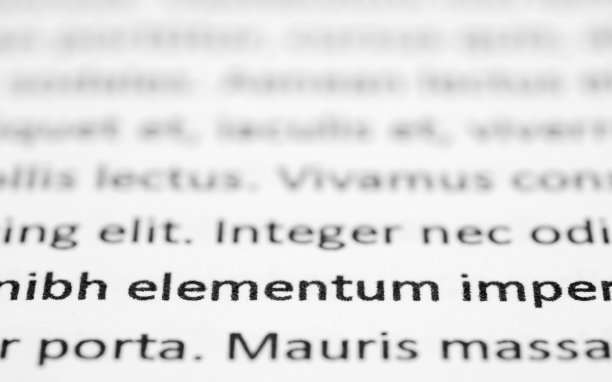 latin
