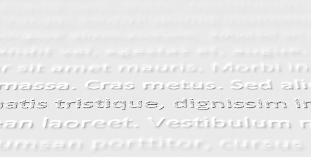 latin