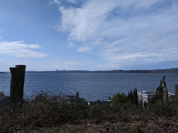 kirkland