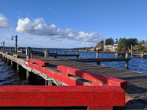 kirkland