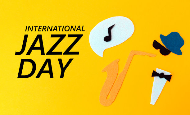 jazz