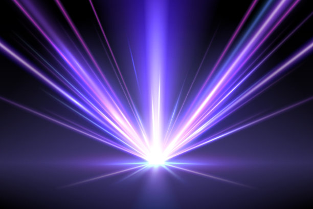 beam