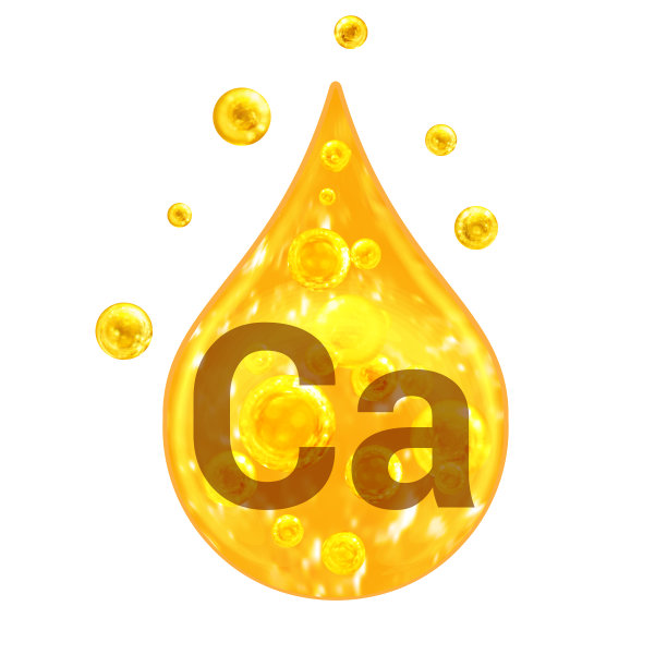 california
