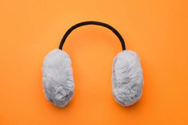 muffs