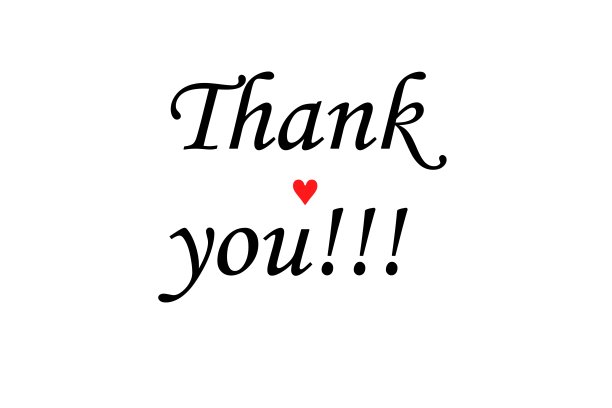 万事如意手写字体