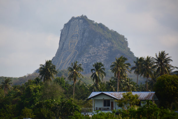 chonburi