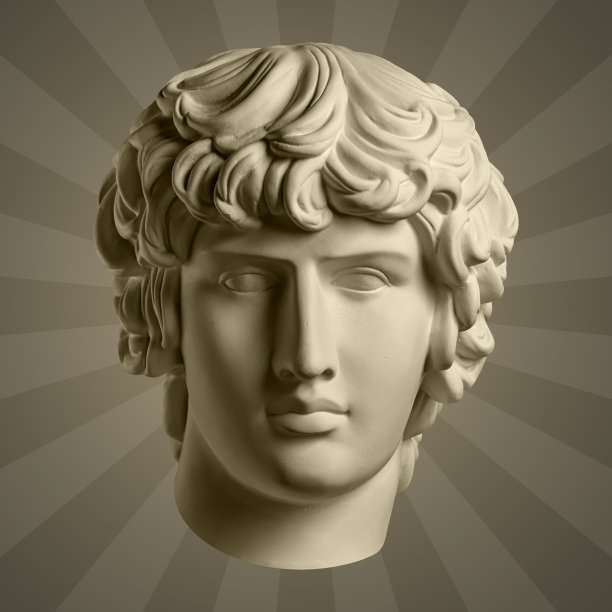 apollo
