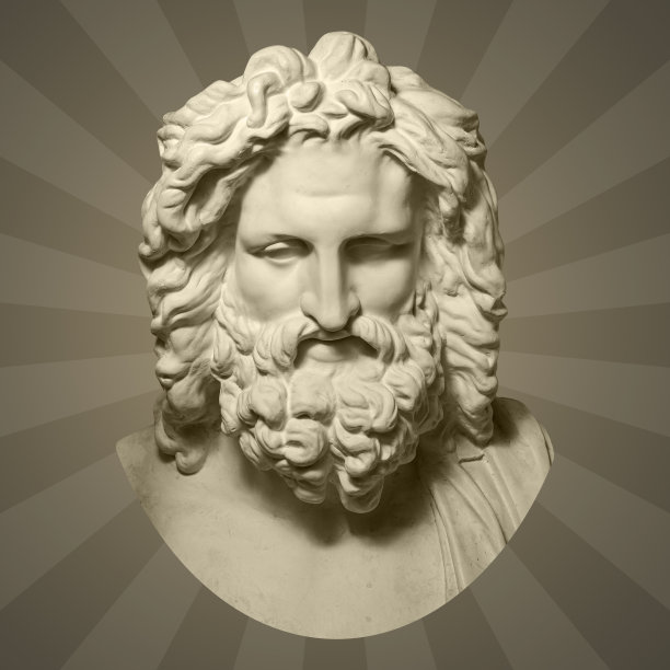 apollo