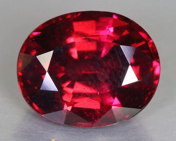 garnet