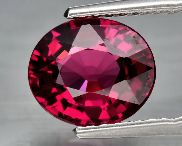 garnet