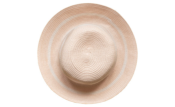 bonnet
