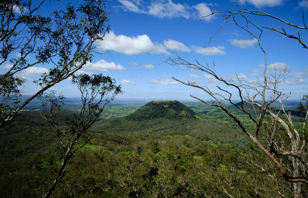 toowoomba