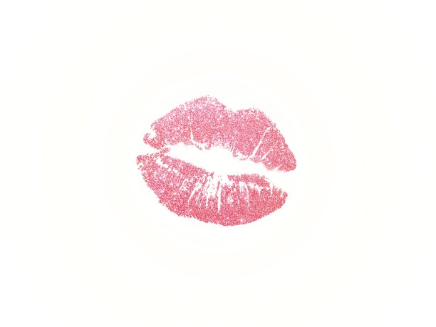 kiss