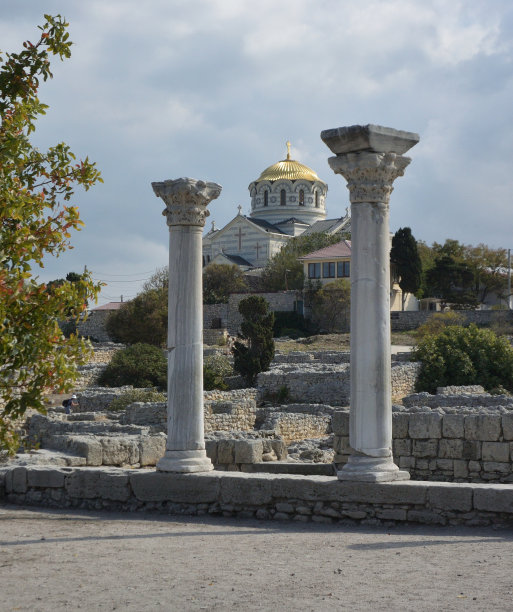 crimea
