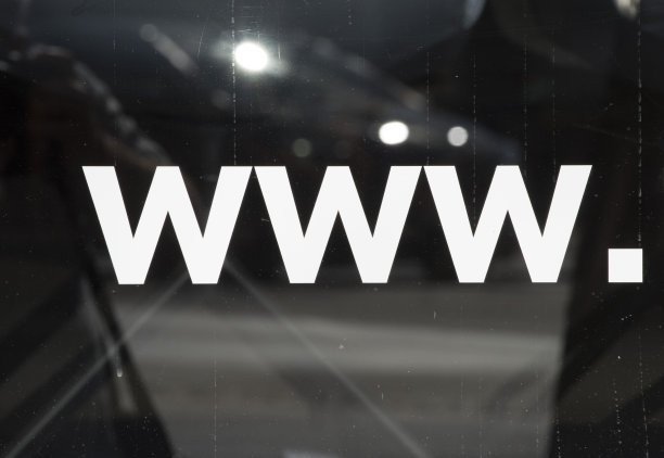 www