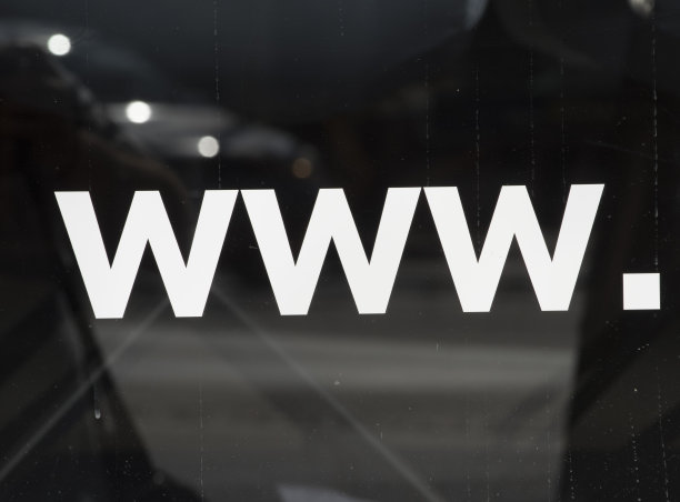 www