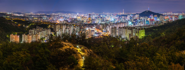 korea