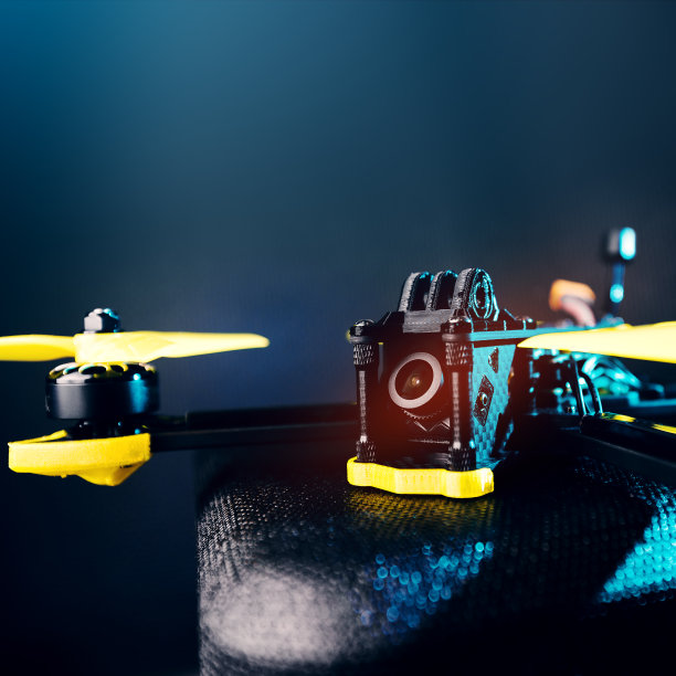 fpv