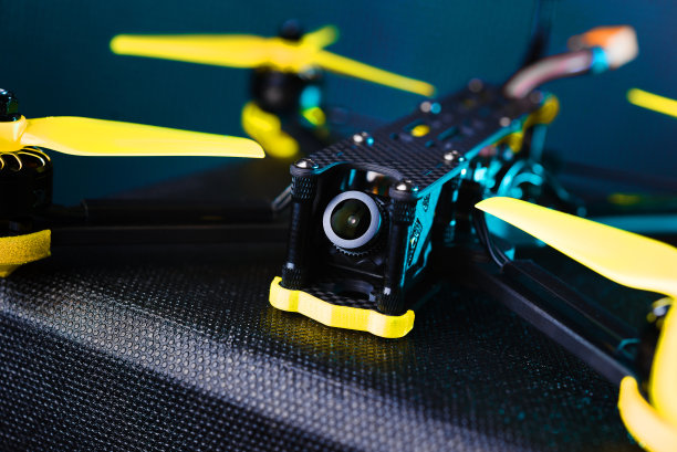 fpv