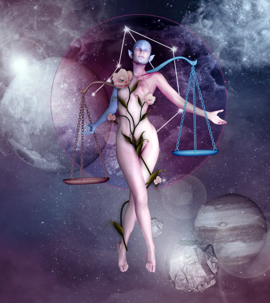 libra