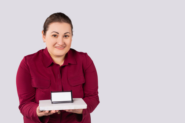 校长责任岗位职责