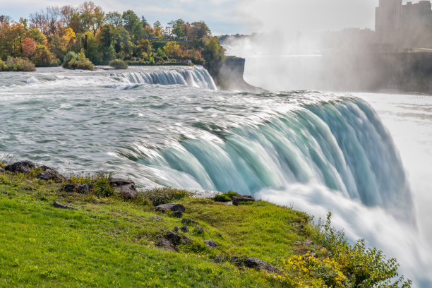 niagara