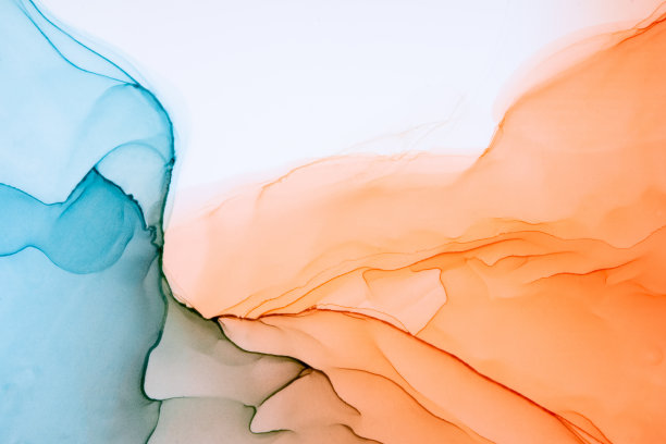 abstraction