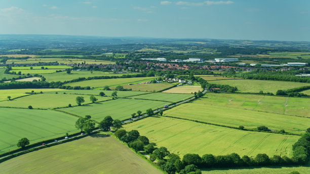 chesterfield