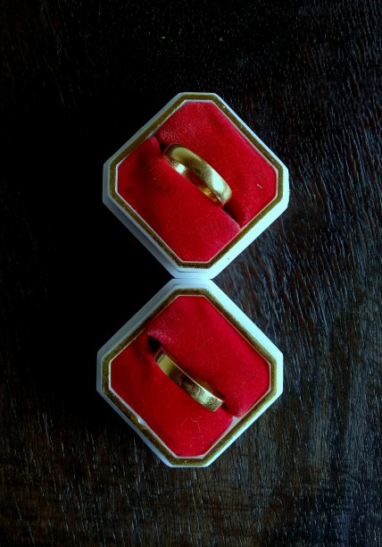 pair