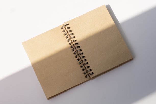 scrapbook