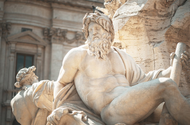 zeus
