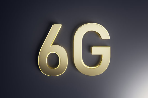 3d5g
