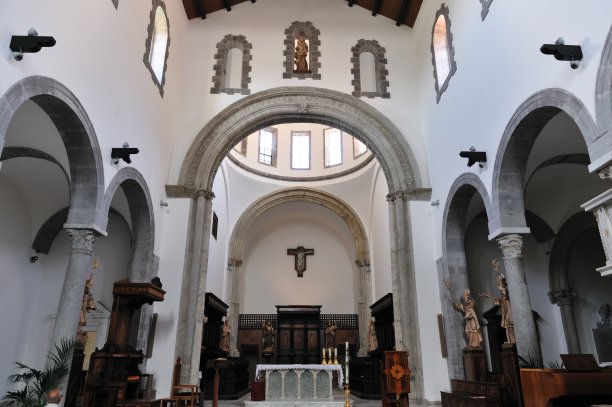 romanesque